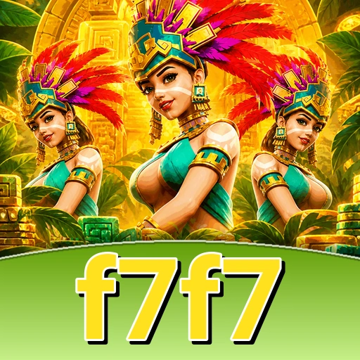 f7f7 APK — gampang dipakai