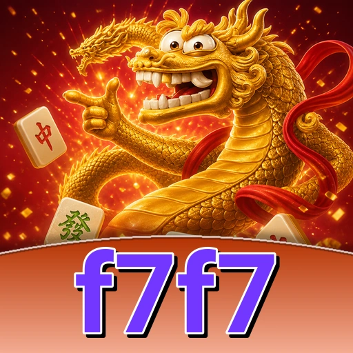 f7f7 APK — katalog lengkap