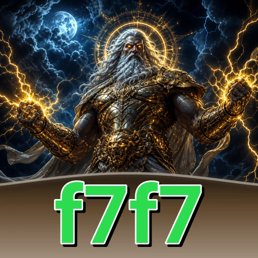f7f7 APK — file sudah dicek