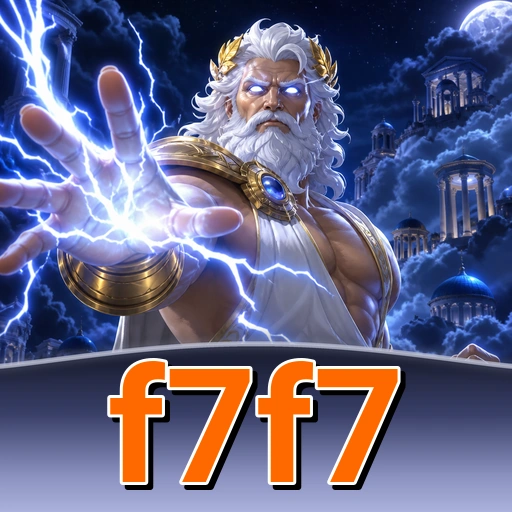 f7f7 APK — gak dipotong pulsa
