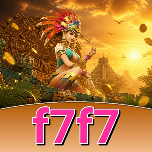 f7f7 APK — bantuan 24 jam